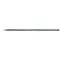 Carp Expert Kamasaki Viking 500 cm 5–20 g spiccbot