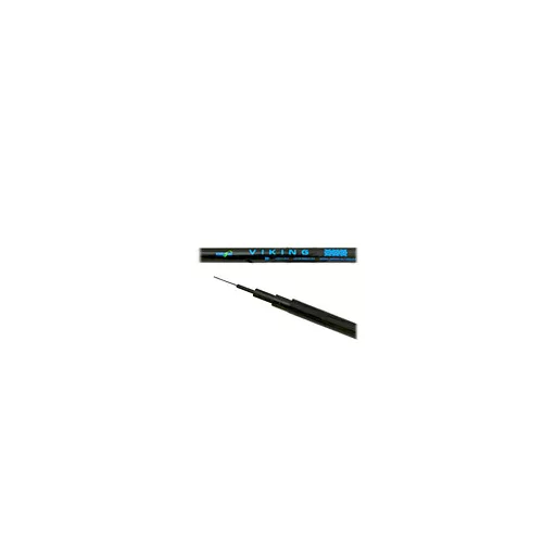 Carp Expert Kamasaki Viking 500 cm 5–20 g spiccbot