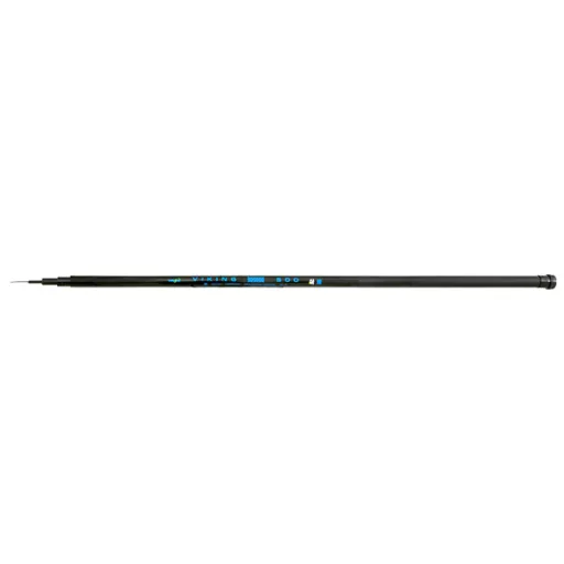 Carp Expert Kamasaki Viking 500 cm 5–20 g spiccbot
