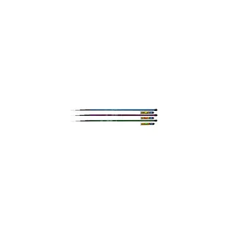 Kamasaki Junior Kék Zsebpecával 300 cm spiccbot