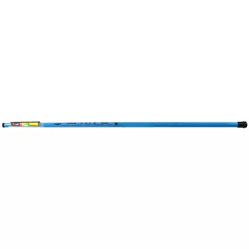 Kamasaki Junior Kék Zsebpecával 300 cm spiccbot