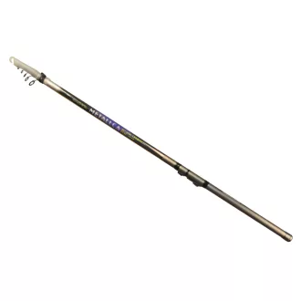   Arno Metallca BOLO(6,0*6) Mixed Carbon 600 cm 10–30 g bolognai horgászbot