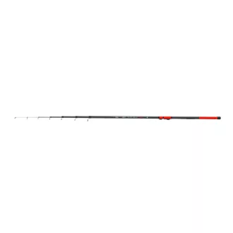   EnergoTeam Et Rubin River Bolo 600 cm 20–40 g bolognai horgászbot