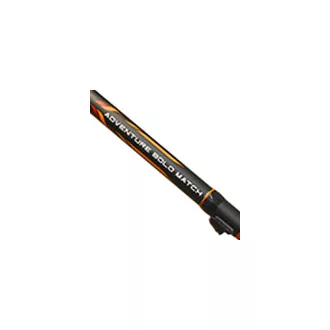   Benzár Mix Adventure Bolo 480 cm 10–30 g bolognai horgászbot