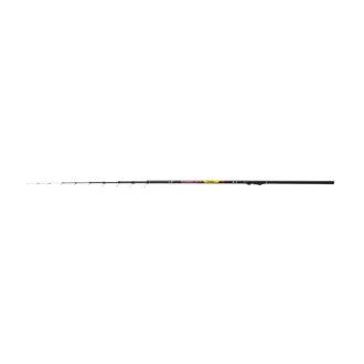   Benzár Mix Universal Bolo 500 cm 20–50 g bolognai horgászbot