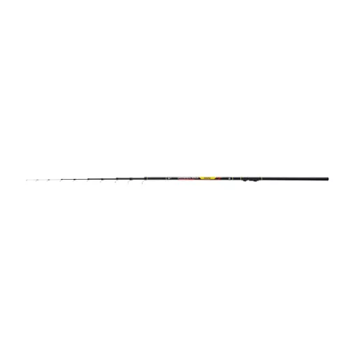 Benzár Mix Universal Bolo 500 cm 20–50 g bolognai horgászbot