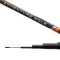 Benzár Mix Adventure Pole 400 cm 10–25 g spiccbot