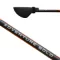 Benzár Mix Adventure Bolo 400 cm 10–25 g bolognai horgászbot