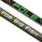 Benzár Mix No Limit Pole 500 cm 50–120 g spiccbot