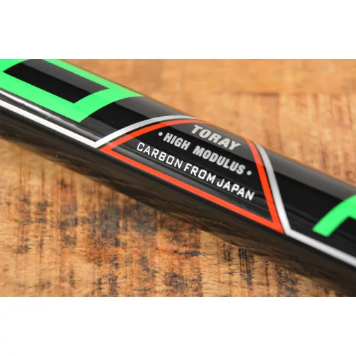 Benzár Mix No Limit Pole 500 cm 50–120 g spiccbot