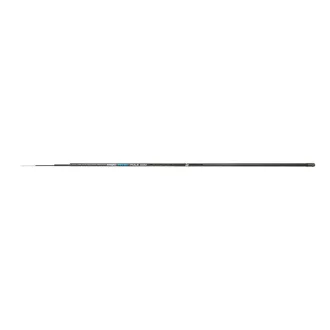 Kamasaki River Pole 400 cm 10–30 g spiccbot