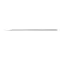 Kamasaki River Pole 400 cm 10–30 g spiccbot