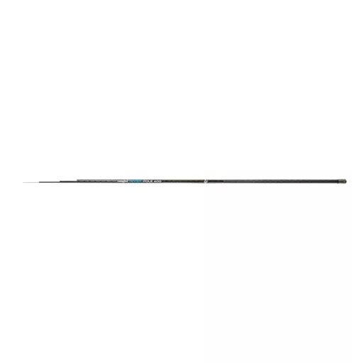 Kamasaki River Pole 400 cm 10–30 g spiccbot