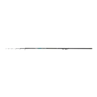 Kamasaki River Bolo 400 cm 10–30 g bolognai horgászbot