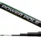 Kamasaki Pole 400 cm 5–35 g spiccbot