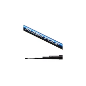 Kamasaki Rubin Pole 400 cm 5–20 g spiccbot