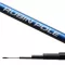 Kamasaki Rubin Pole 400 cm 5–20 g spiccbot