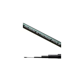 Kamasaki Rubin Strong Pole 400 cm 15–35 g spiccbot