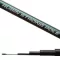 Kamasaki Rubin Strong Pole 400 cm 15–35 g spiccbot
