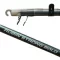 Kamasaki Rubin Strong Bolo 400 cm 15–35 g bolognai horgászbot