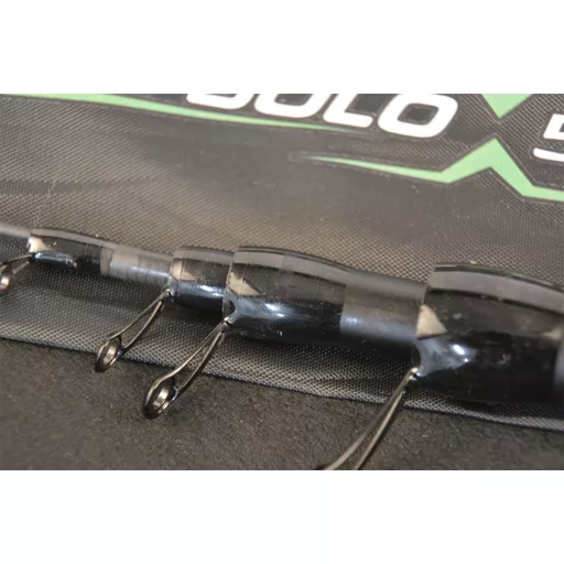 Kamasaki Rubin Strong Bolo 400 cm 15–35 g bolognai horgászbot