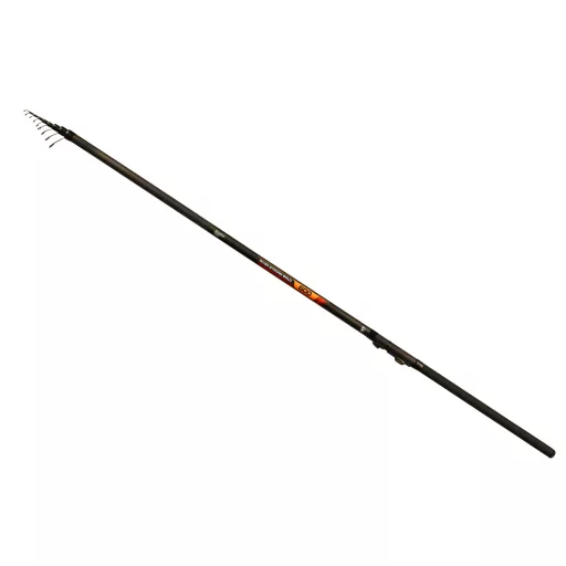 Benzár Mix River Bolo Strong 600 cm 20–50 g bolognai horgászbot