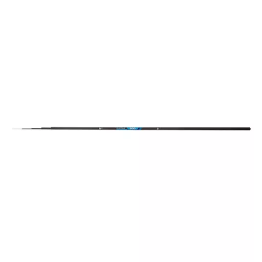 Benzár Mix River Pole 500 cm 3–30 g spiccbot