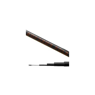 Carp Expert Supreme Pole 400 cm 8–20 g spiccbot