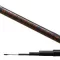 Carp Expert Supreme Pole 400 cm 8–20 g spiccbot