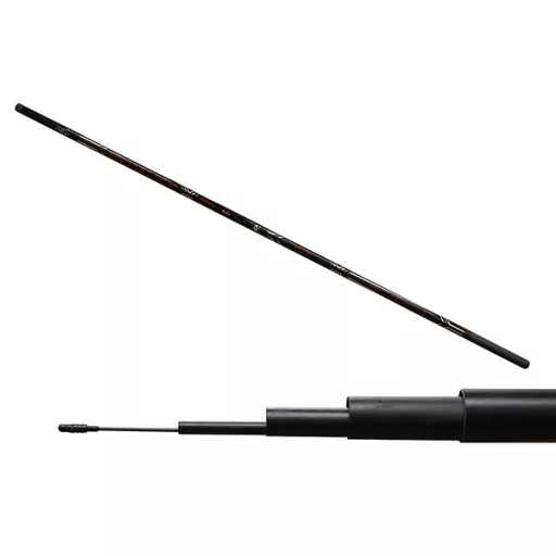 Carp Expert Supreme Pole 400 cm 8–20 g spiccbot