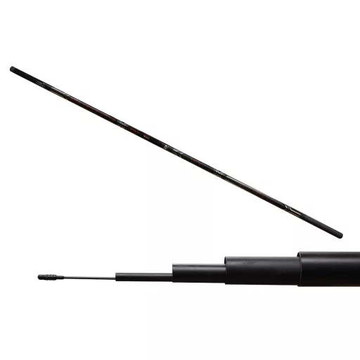 Carp Expert Supreme Pole 400 cm 8–20 g spiccbot