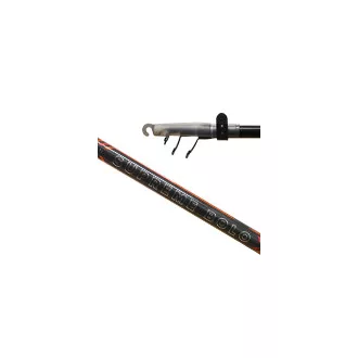  Carp Expert Supreme Bolo 400 cm 8–20 g bolognai horgászbot