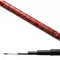 Carp Expert Scobar Pole 400 cm 3–12 g spiccbot