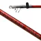 Carp Expert Scobar Bolo 400 cm 3–12 g bolognai horgászbot