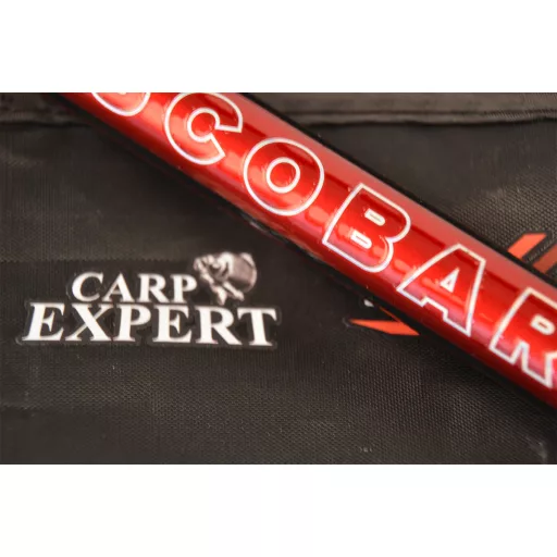 Carp Expert Scobar Bolo 400 cm 3–12 g bolognai horgászbot