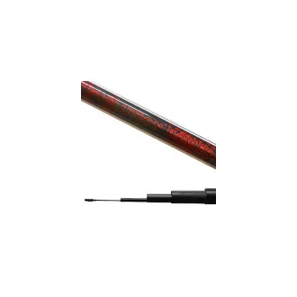 Carp Expert Evolution Power Pole 400 cm 5–35 g spiccbot