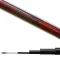 Carp Expert Evolution Power Pole 400 cm 5–35 g spiccbot