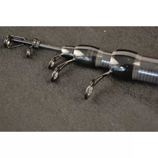 Carp Expert Evolution Power Bolo 400 cm 5–35 g bolognai horgászbot