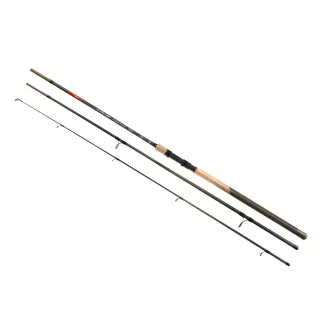   Carp Expert Silver Carp Power Float 360 cm 70–120 g busázó horgászbot