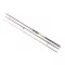 Carp Expert Silver Carp Power Float 360 cm 70–120 g busázó horgászbot
