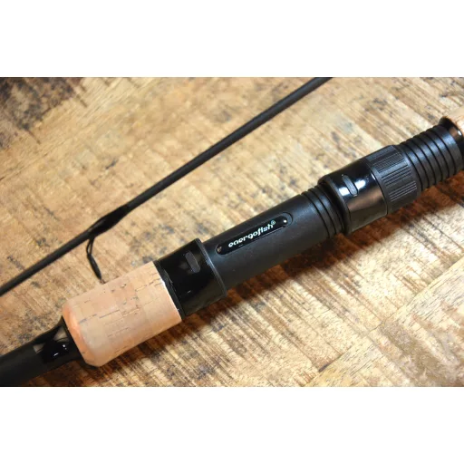 Carp Expert Silver Carp Power Float 360 cm 70–120 g busázó horgászbot