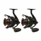 Carp Expert MAX2 DT DUOPACK 6000 távdobó orsó