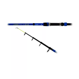 Kamasaki Junior 210 cm 20–50 g Tele gyerek horgászbot
