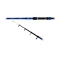 Kamasaki Junior 210 cm 20–50 g Tele gyerek horgászbot