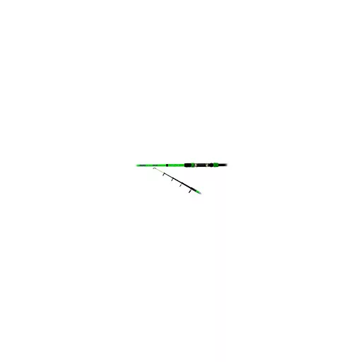 Kamasaki Junior 210 cm 20–50 g Tele gyerek horgászbot