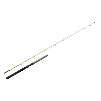   Tubertini Sea Shot 0,45 kg-1,8 kg 212 cm 100–200 g harcsázó horgászbot