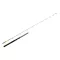 Tubertini Sea Shot 0,45 kg-1,8 kg 212 cm 100–200 g harcsázó horgászbot