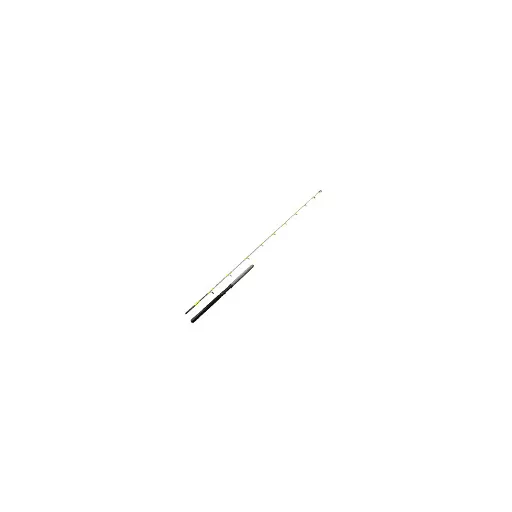 Tubertini Sea Shot 0,45 kg-1,8 kg 212 cm 100–200 g harcsázó horgászbot