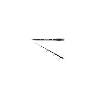   Carp Expert Advancer 300 cm 40–80 g teleszkópos horgászbot