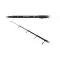 Carp Expert Advancer 300 cm 40–80 g teleszkópos horgászbot